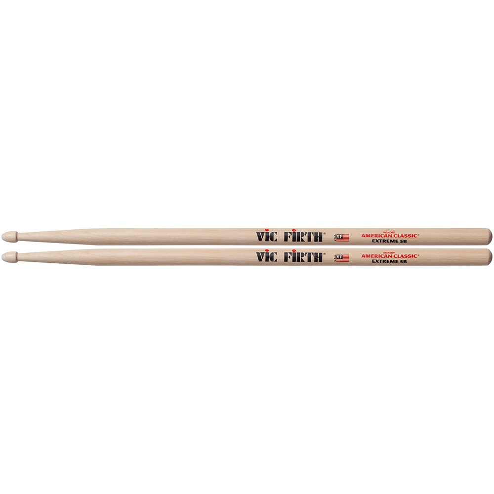 vic-firth-vfx5b-extreme-5b-wood_5fa41f30cb855.jpg