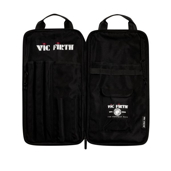 vic-firth_6894ba3eb28de.jpg