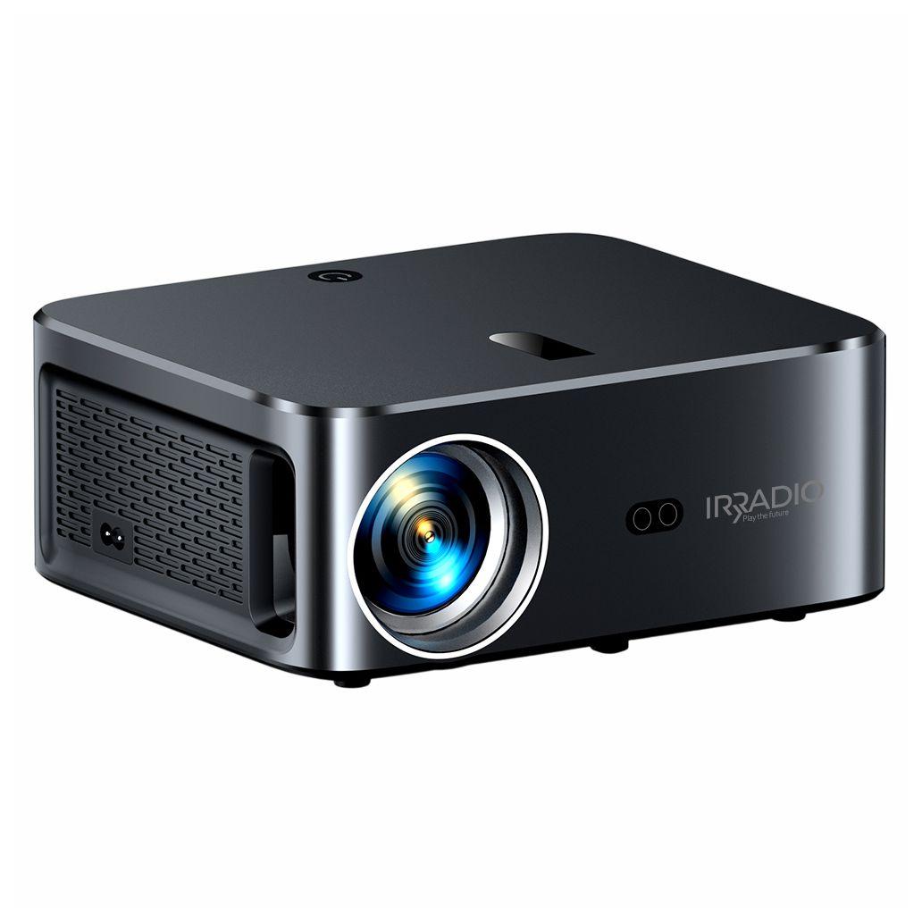 video-projetor-full-hd-1080p-4k-android-irradio_6a33f40ad26a0.jpg