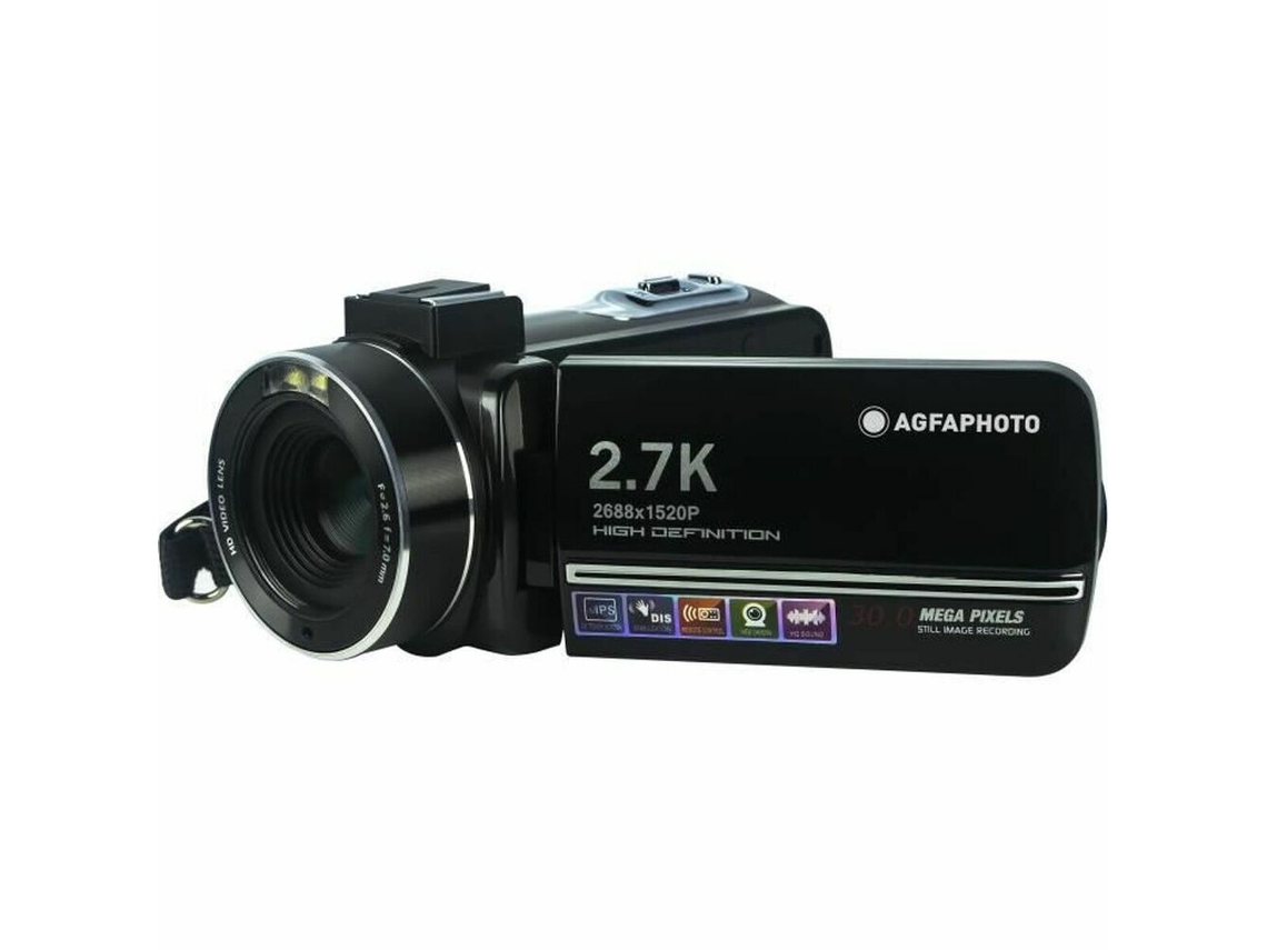 videocamara-agfaphoto-cc2700_6a6871525bbb0.jpg