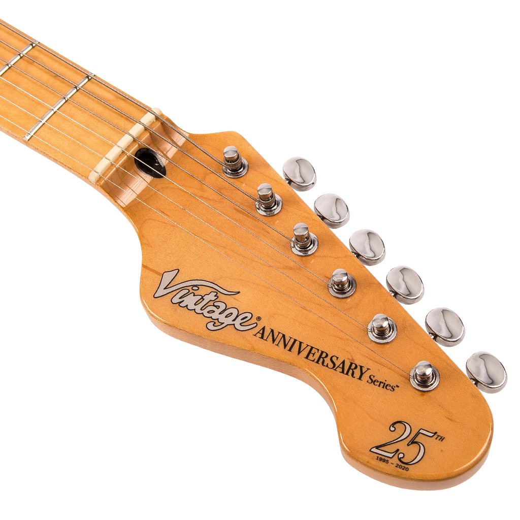 vintage-25th-anniversary-series-v6hm-edition-2-silver-burst_618b981e22540.jpg