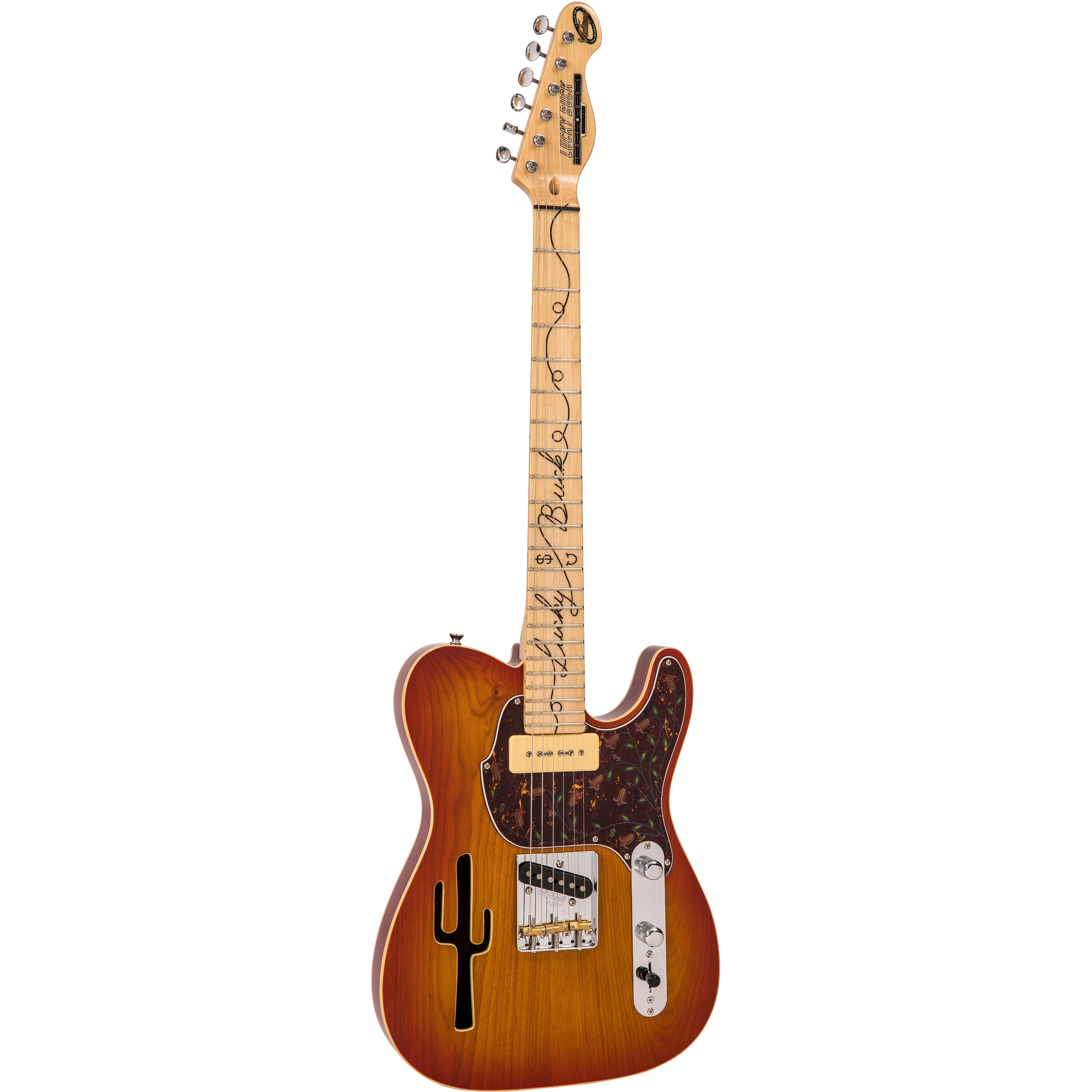 vintage-lucky-buck-honeyburst_5f0ecca30aa8d.jpg