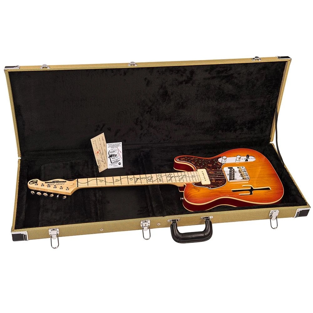 vintage-lucky-buck-honeyburst_5f0ecca612997.jpg