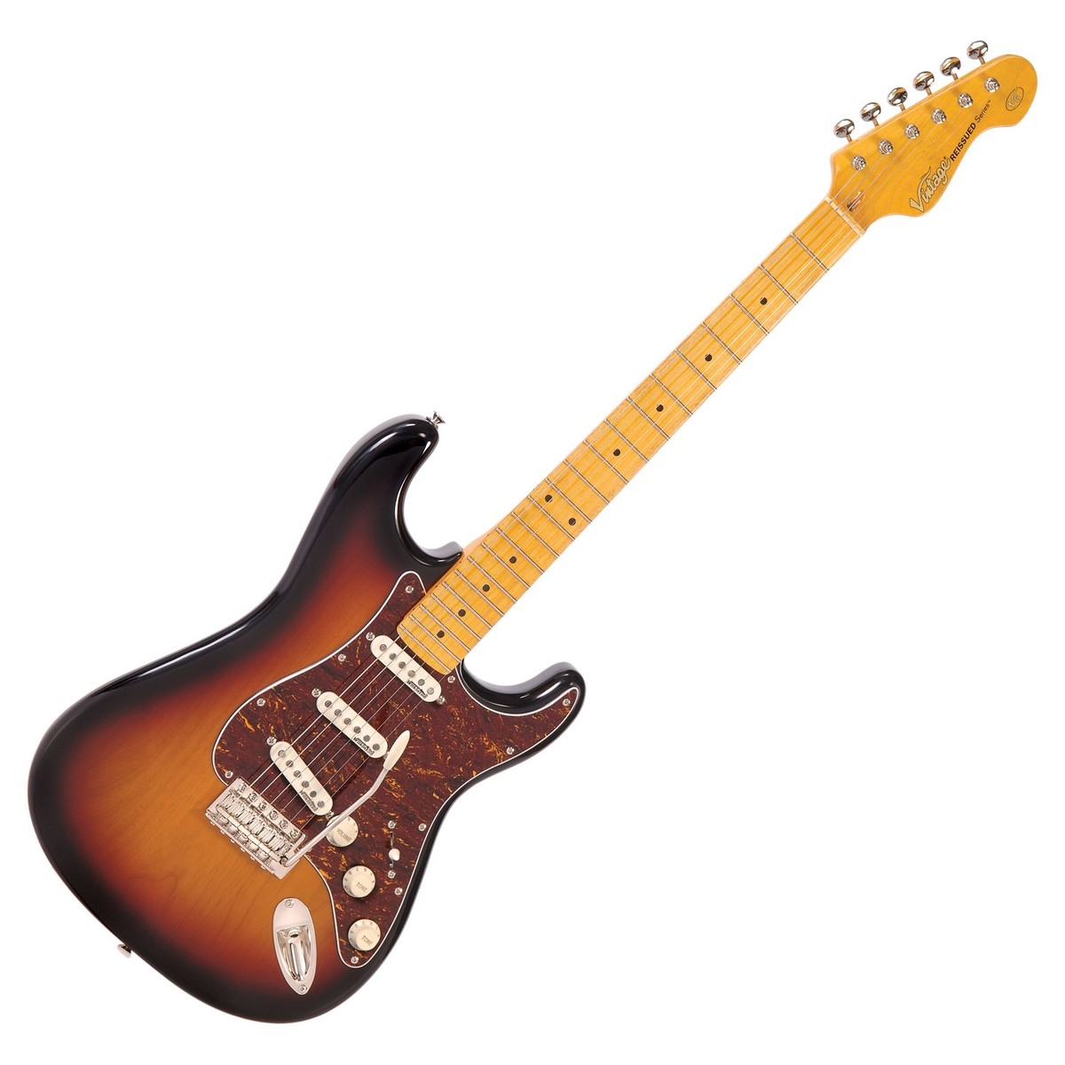 vintage-reissued-v6mssb-sunburst_5eda1fec281c9.jpg