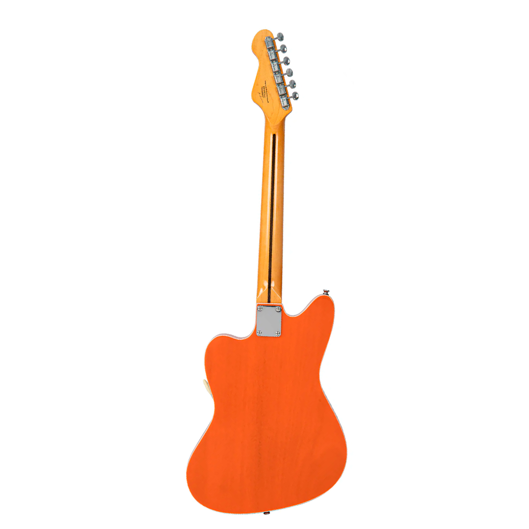 vintage-revo-series-surfmaster-thinline-twin-electric-guitar-trans-orange_66c729995e97b.png