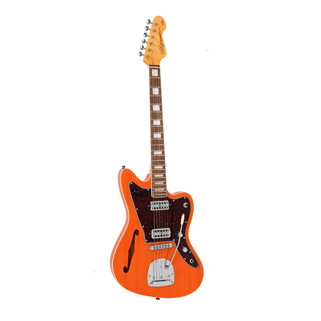 vintage-revo-series-surfmaster-thinline-twin-electric-guitar-trans-orange_66c729ac4d62a.png