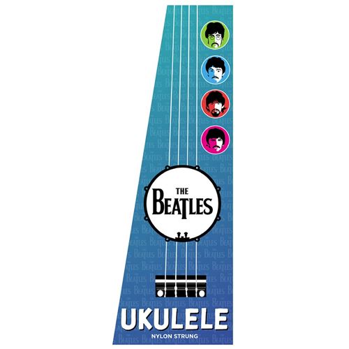 vintage-the-beatles-abbey-road-nylon-string-junior-beatuk4_61c1b0a0b28bb.jpg