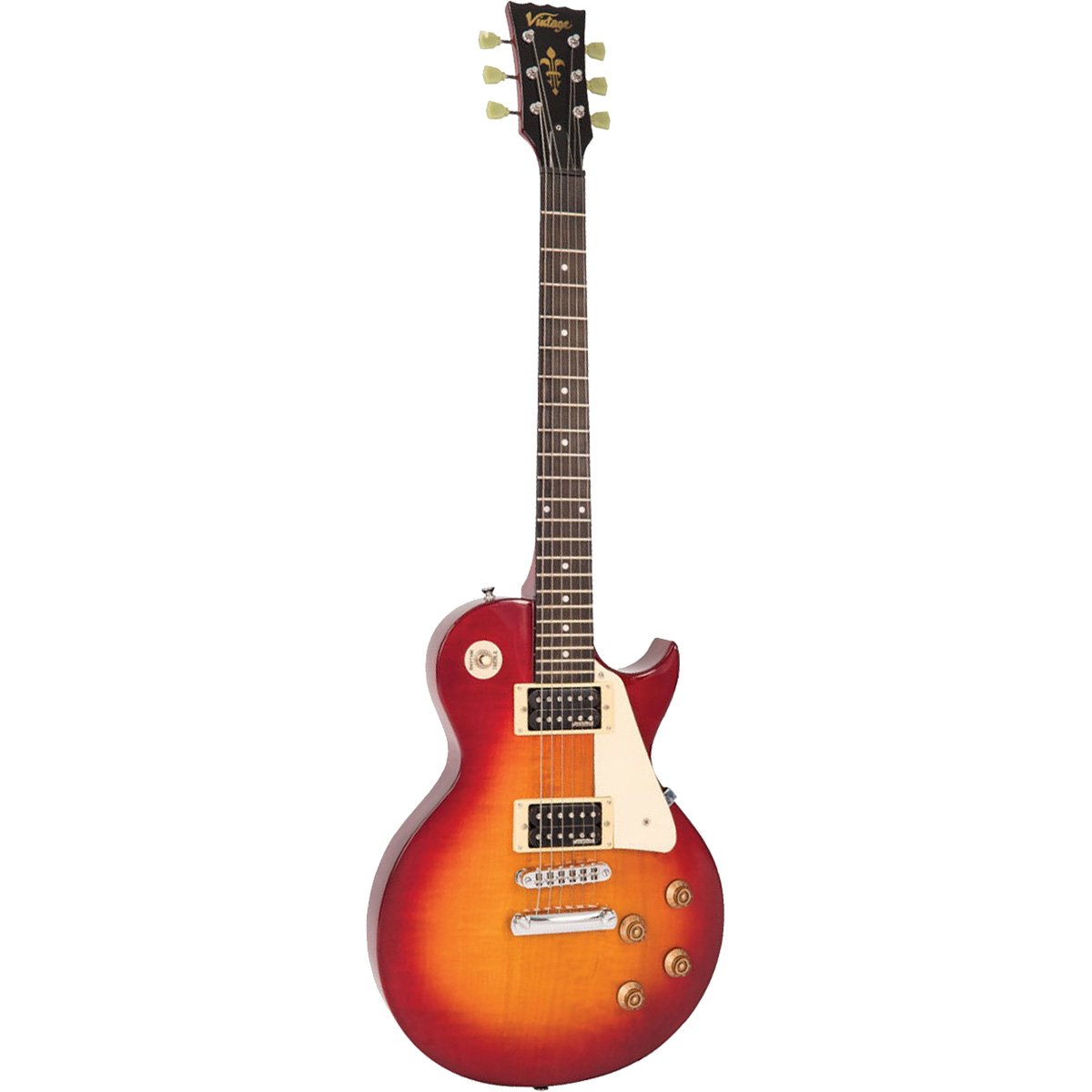 vintage-v100nb-reissued-unbound-cherry-sunburst_60759e45ad373.jpg
