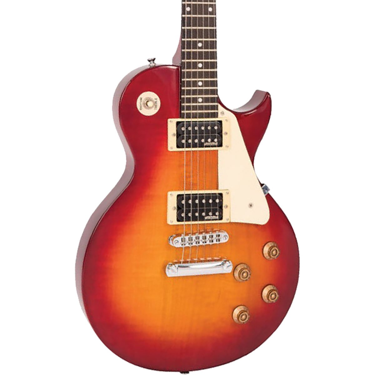 vintage-v100nb-reissued-unbound-cherry-sunburst_60759e4655c27.jpg