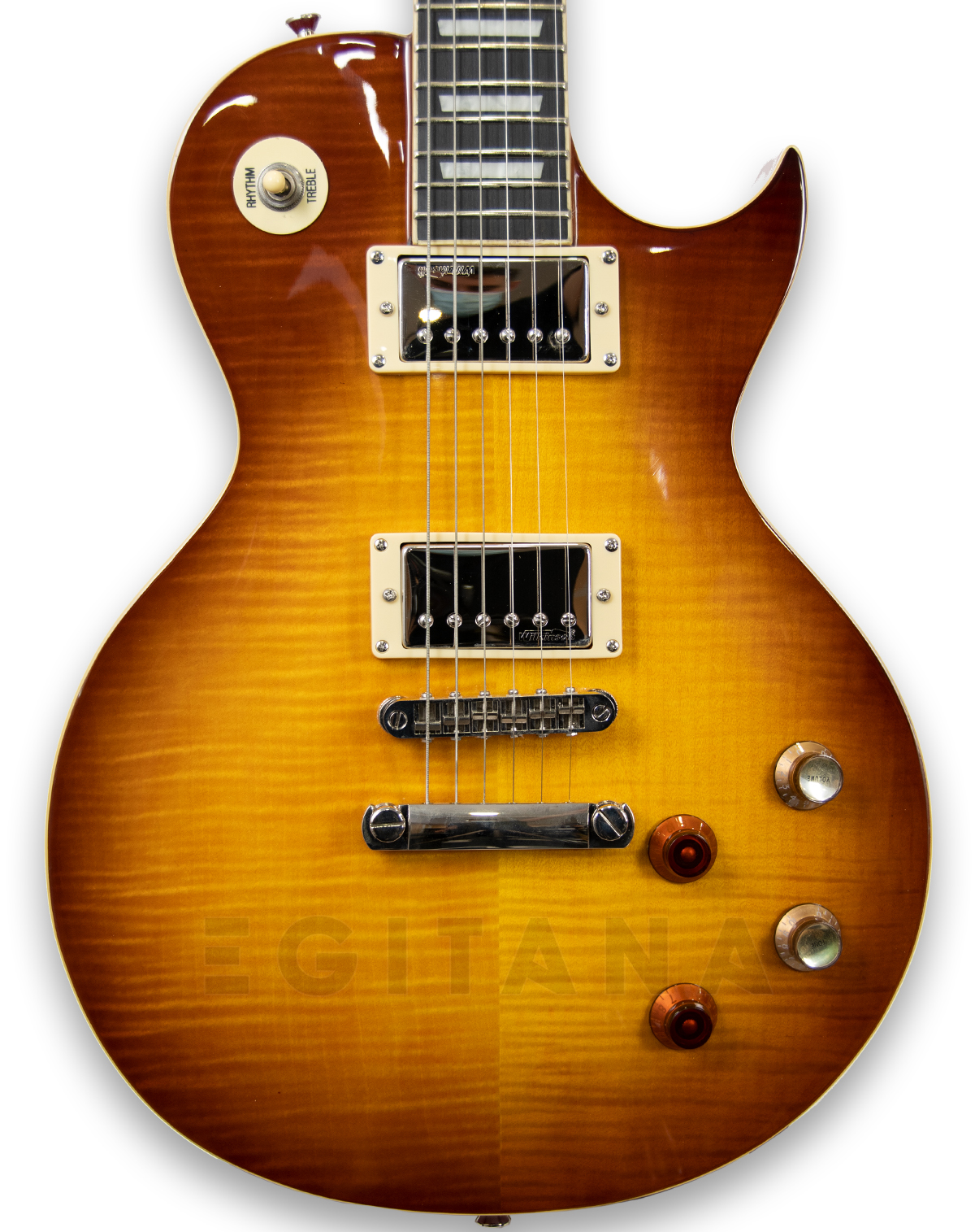vintage-v100pgm-original-finish-lemondrop_636d23f40dc3e.jpg
