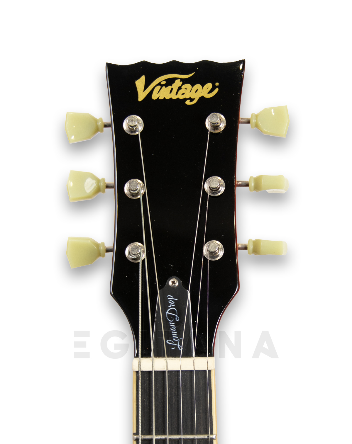 vintage-v100pgm-original-finish-lemondrop_636d23f66b33b.jpg