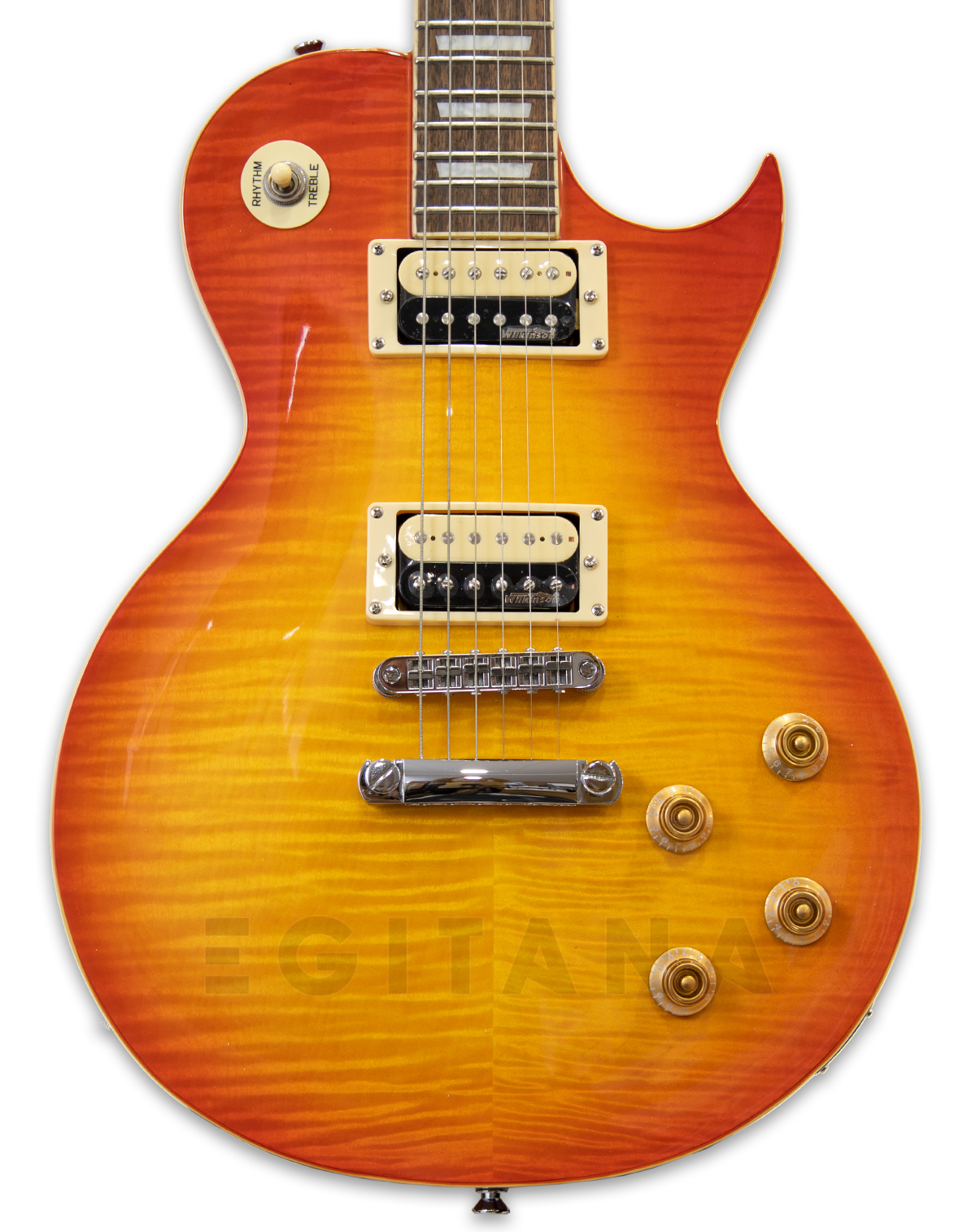 vintage-v100thb-flamed-honeyburst_6278d780e1a01.jpg