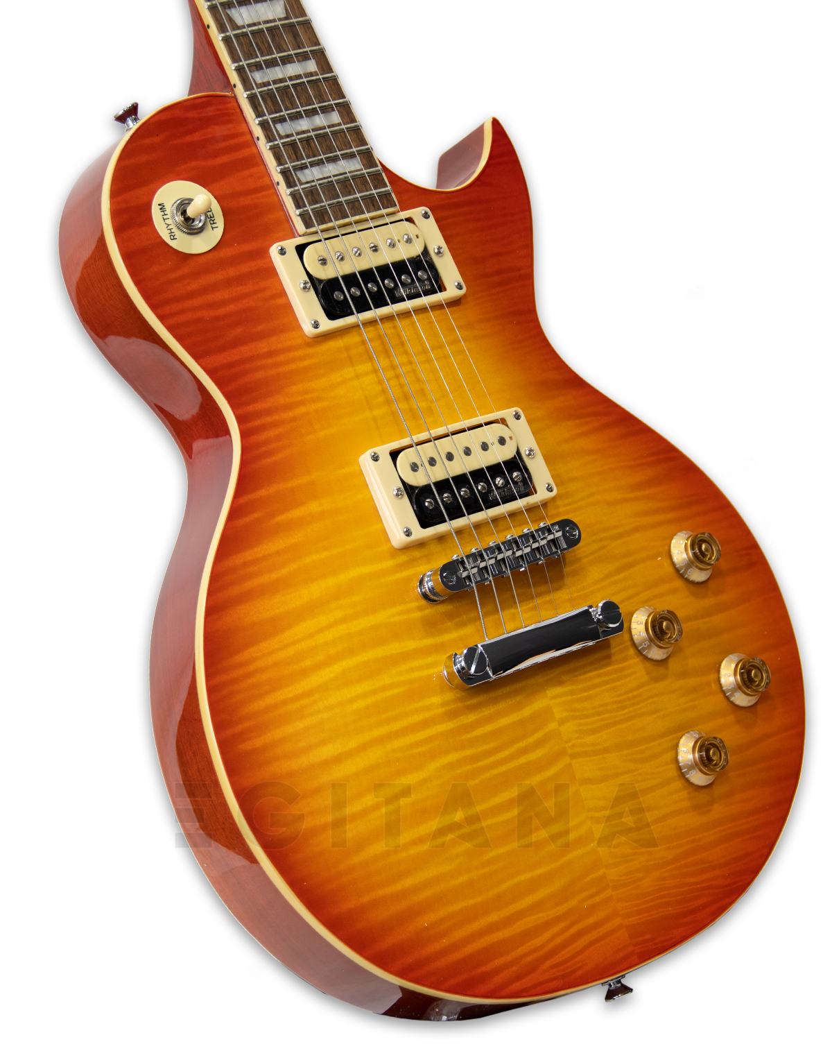 vintage-v100thb-flamed-honeyburst_6278d781db113.jpg