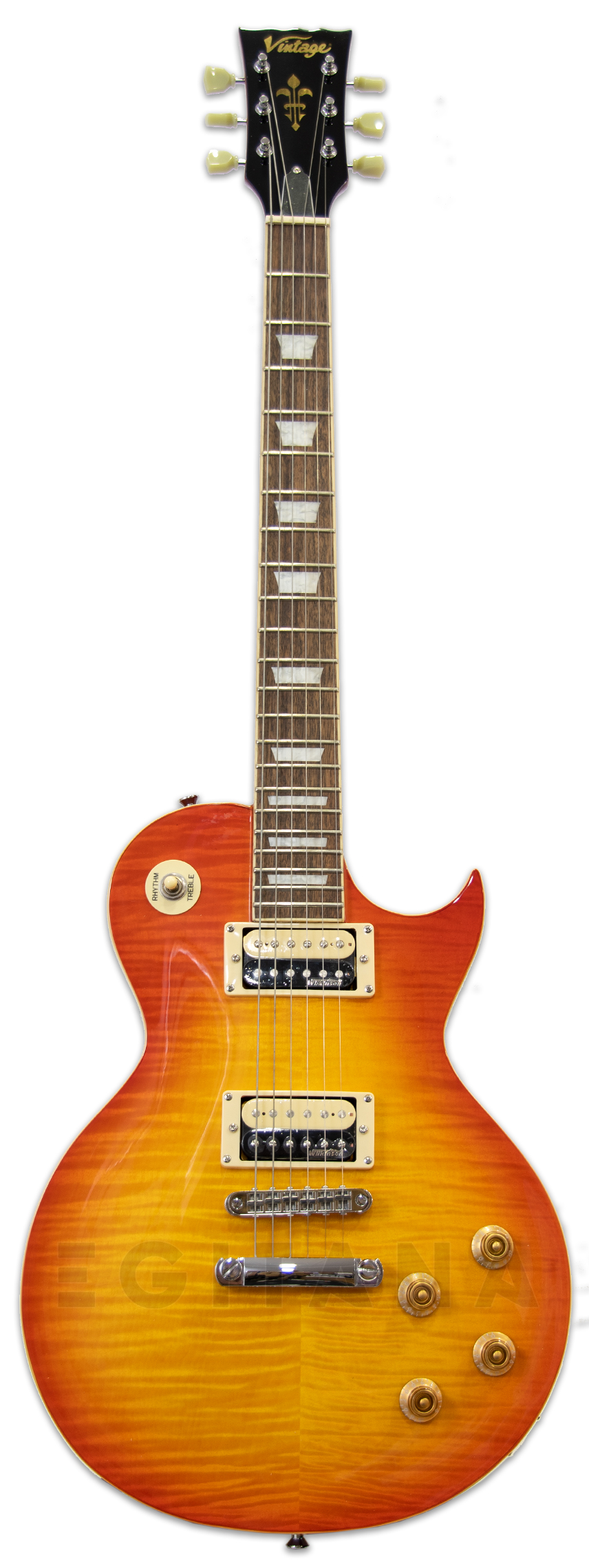 vintage-v100thb-flamed-honeyburst_6278d782c2ed3.jpg