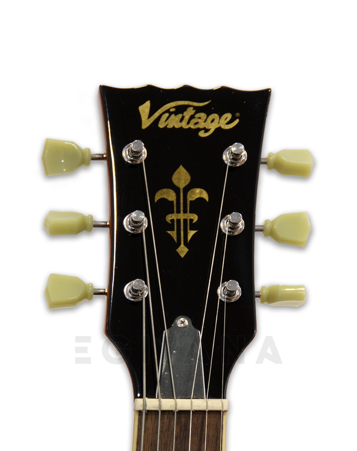 vintage-v100thb-flamed-honeyburst_6278d7849b560.jpg