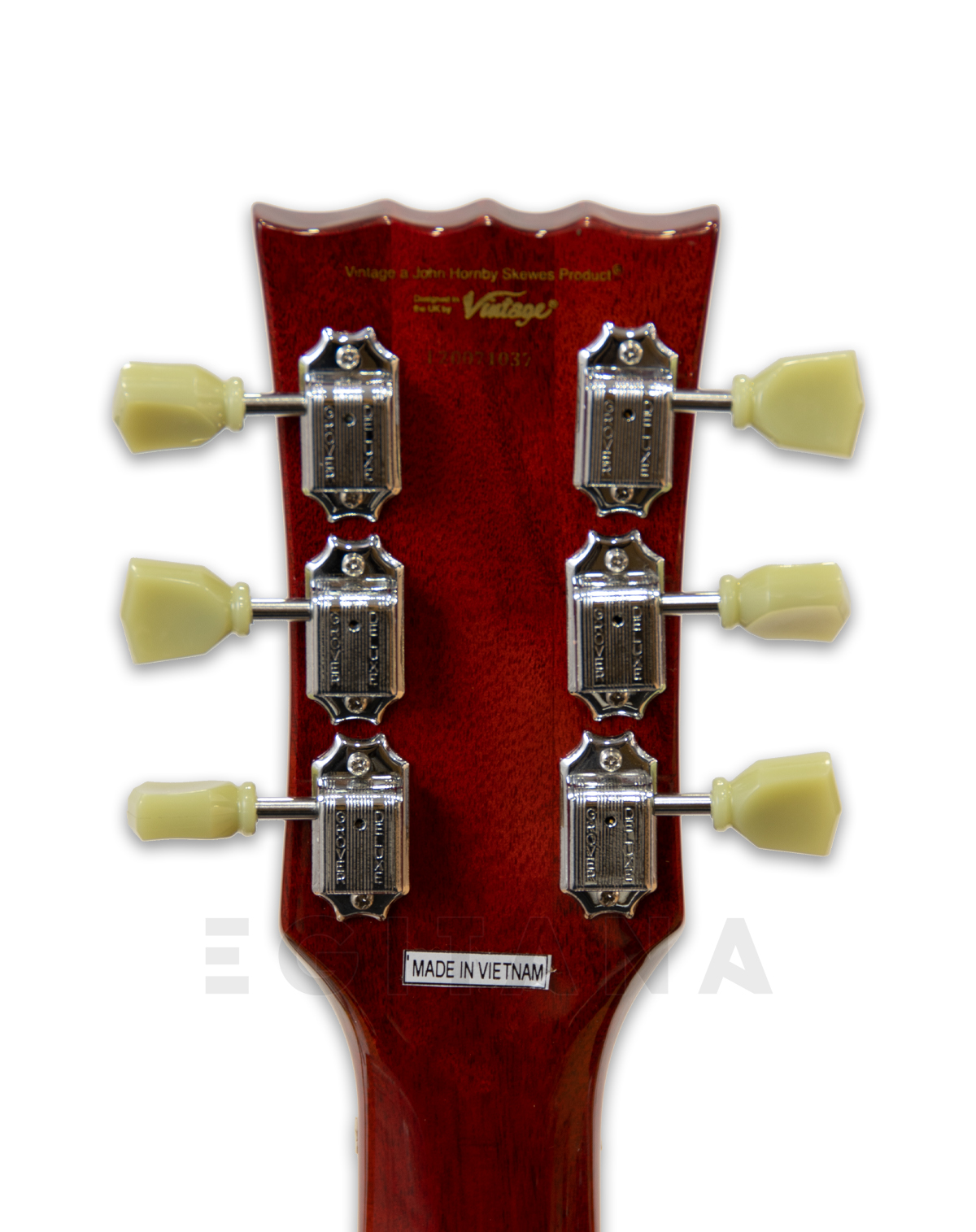 vintage-v100thb-flamed-honeyburst_6278d78571c0e.jpg
