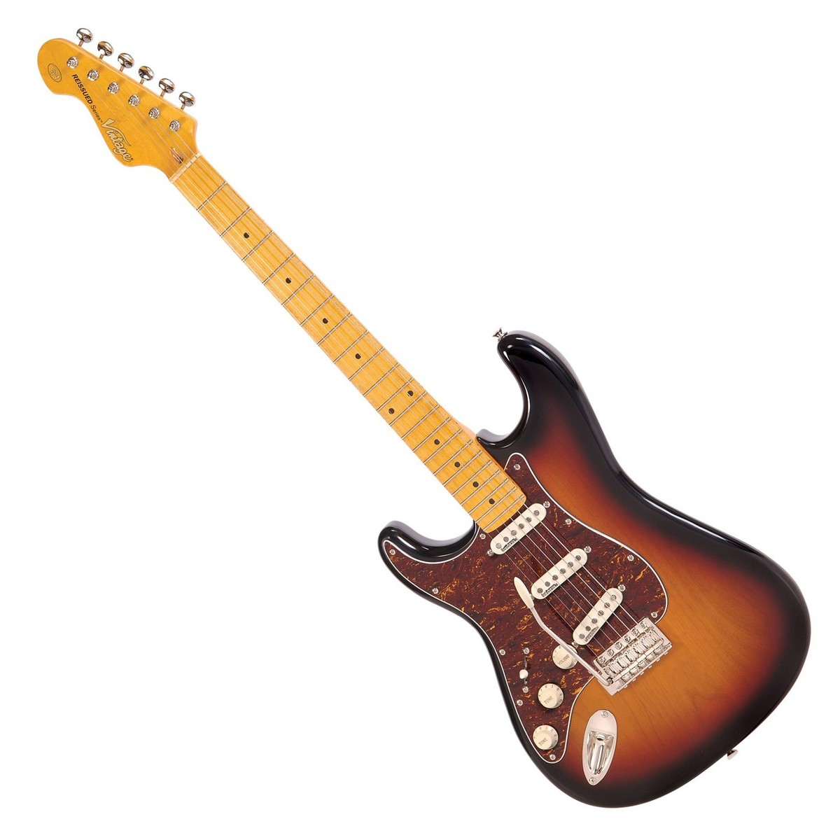 vintage-v6-reissued-left-handed-mn-sunset-sunburst_5de7c185aff55.jpg