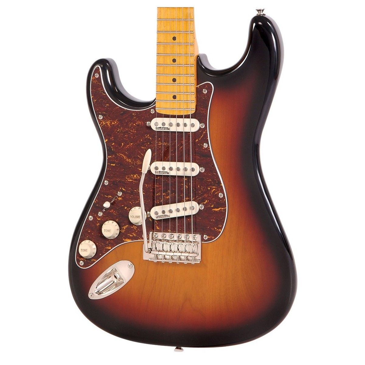 vintage-v6-reissued-left-handed-mn-sunset-sunburst_5de7c186ea70e.jpg