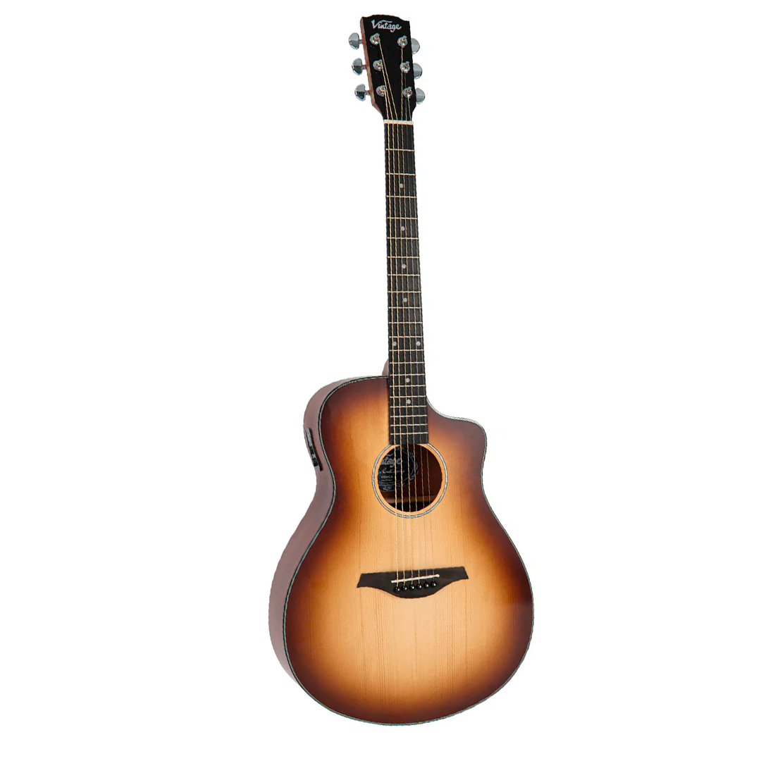 vintage-vec300ca-guitarra-eletroacustica-pacific-coast-cappuchino-burst_67b47c5e6b886.png