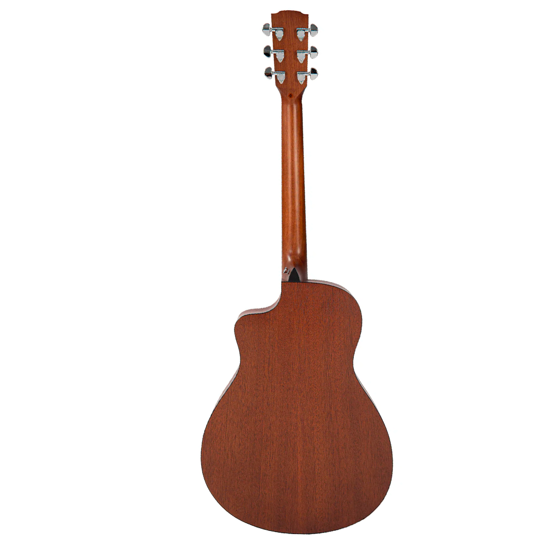 vintage-vec300ca-guitarra-eletroacustica-pacific-coast-cappuchino-burst_67b47c615117d.png