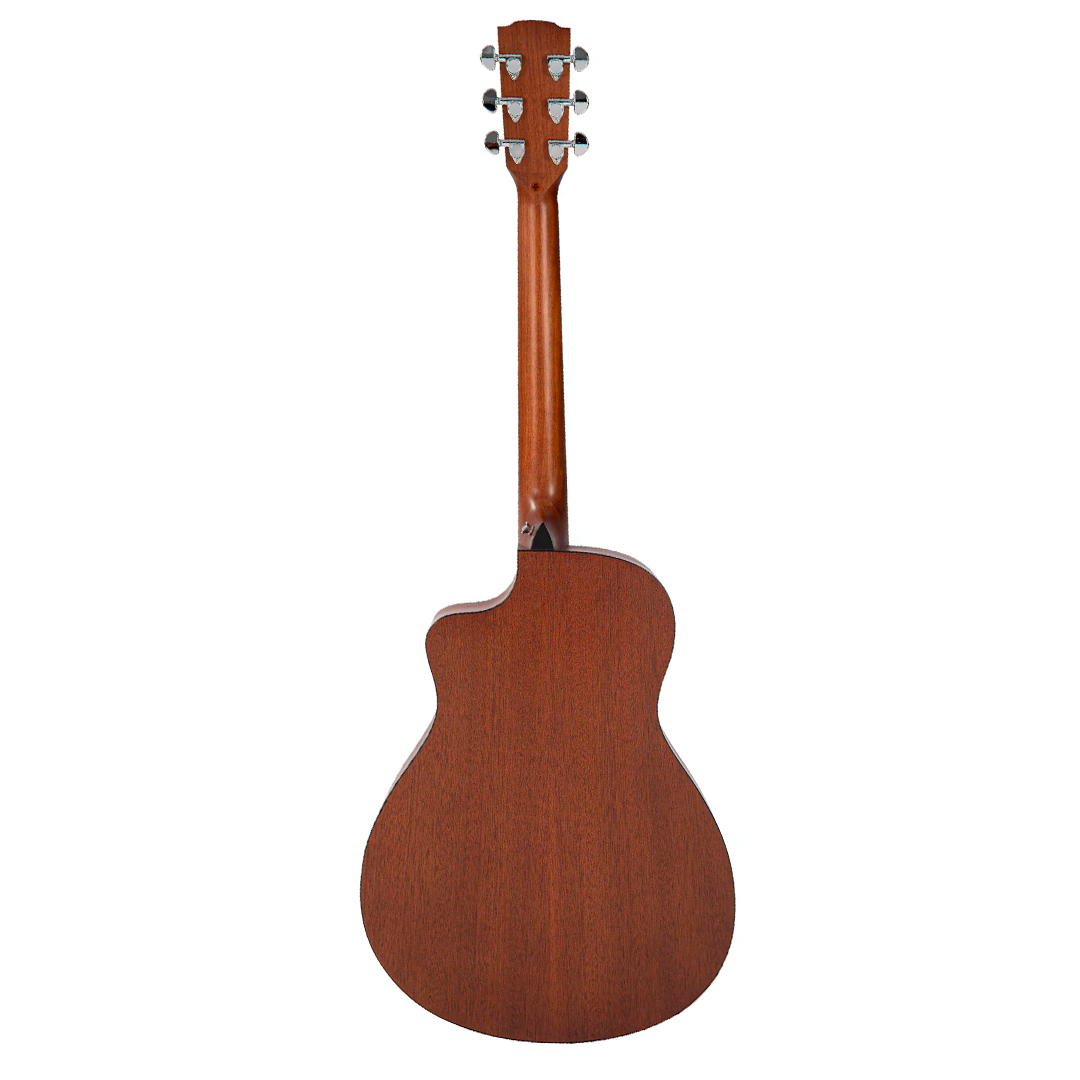 vintage-vec300ca-guitarra-eletroacustica-pacific-coast-cappuchino-burst_67b47cfa7684c.png