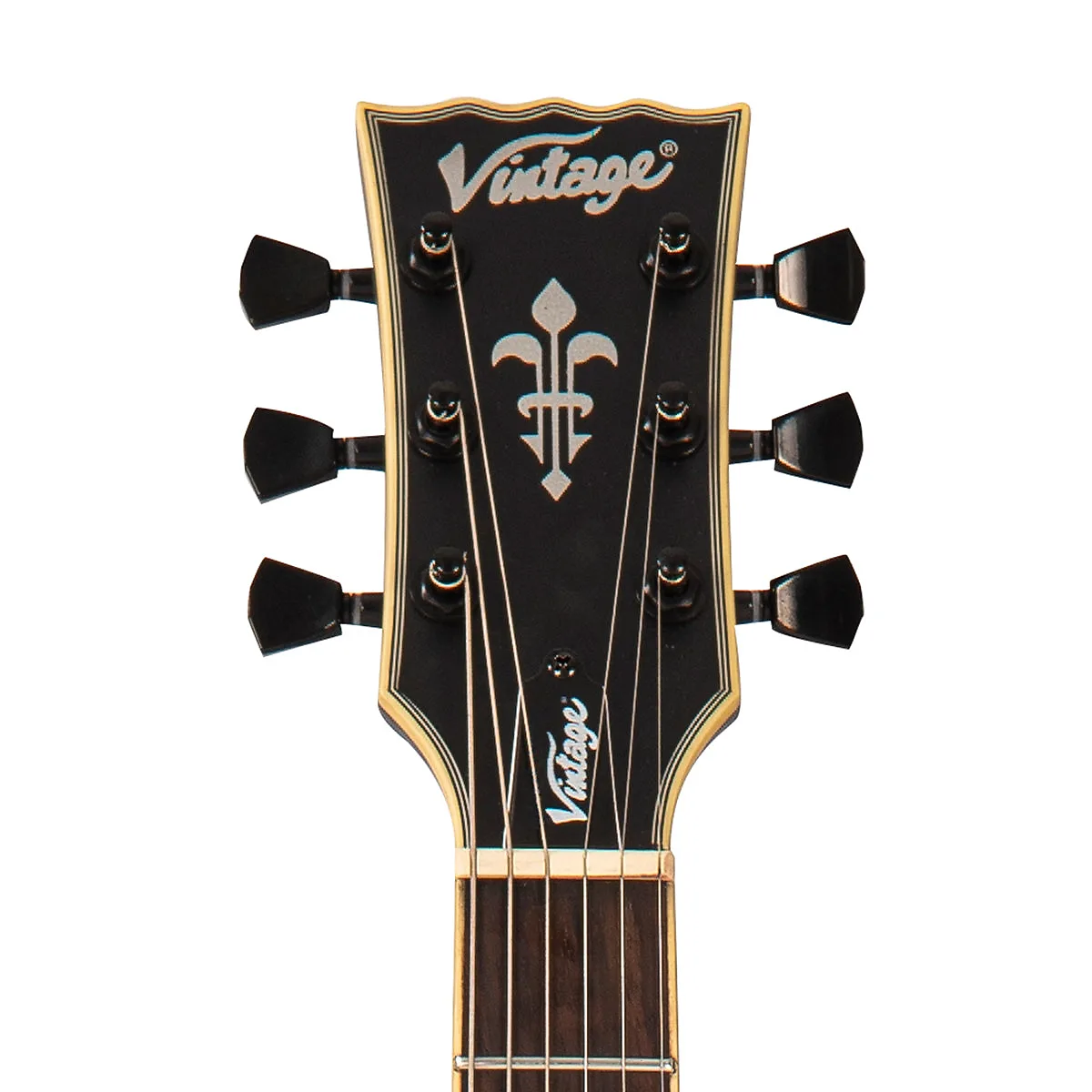 vintage-vmx-series-v100-satin-black_638de1cfbbcd5.jpg