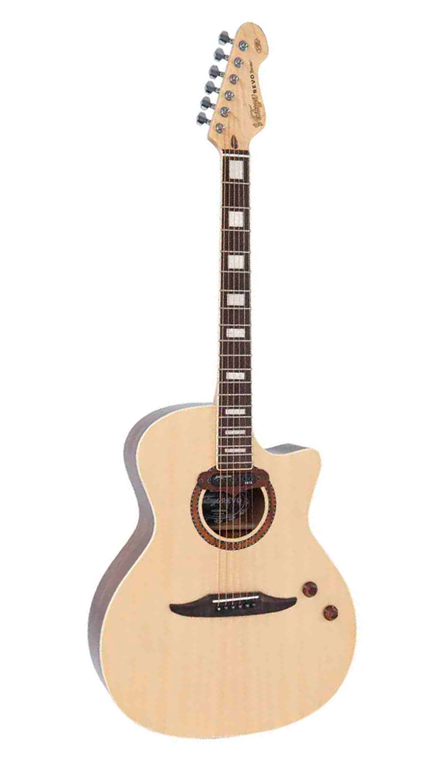 vintage-vre900na-guitarra-eletroacustica-revo-elektra-natural-silk_67b4806d61c44.png