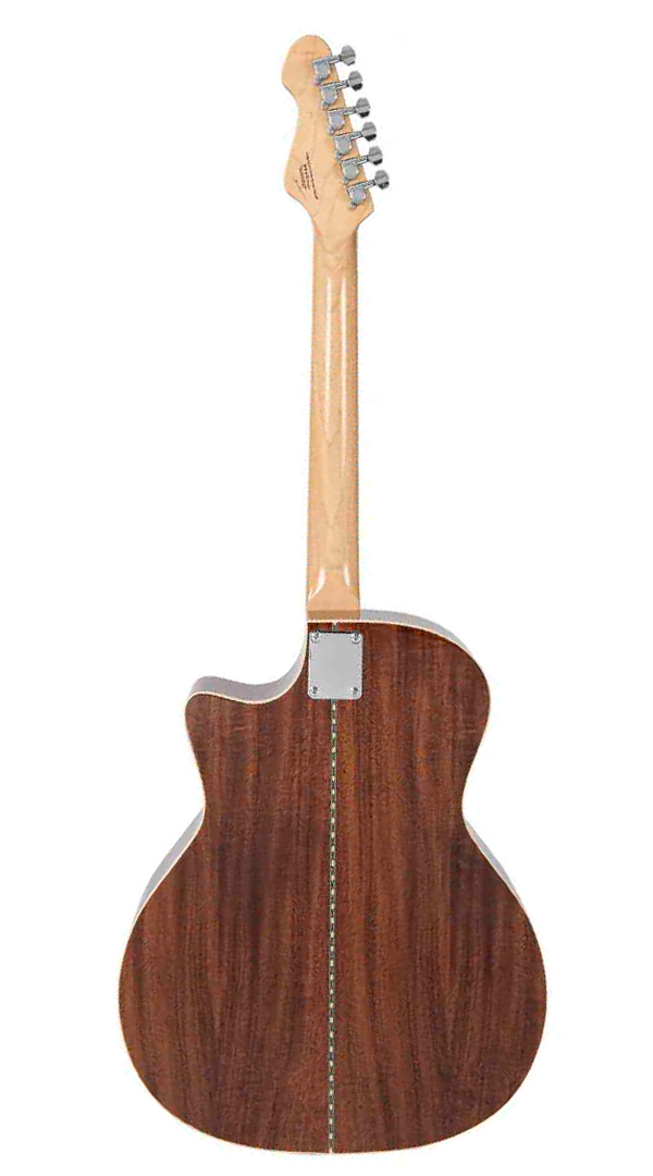 vintage-vre900na-guitarra-eletroacustica-revo-elektra-natural-silk_67b4806fea588.png