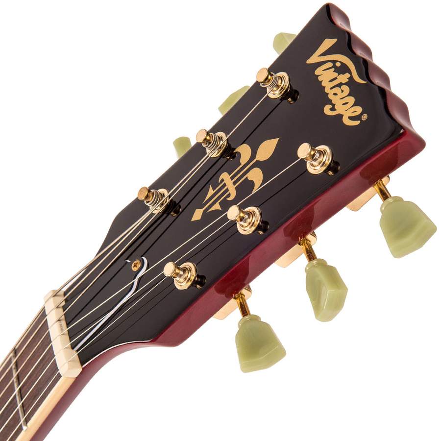 vintage-vs6-reissued-cherry-red-gold-hardware_62c56334803f0.jpg