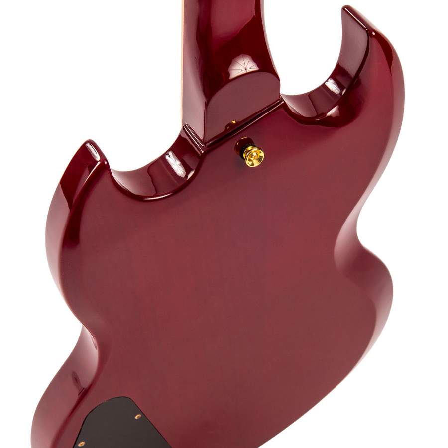vintage-vs6-reissued-cherry-red-gold-hardware_62c5633500925.jpg