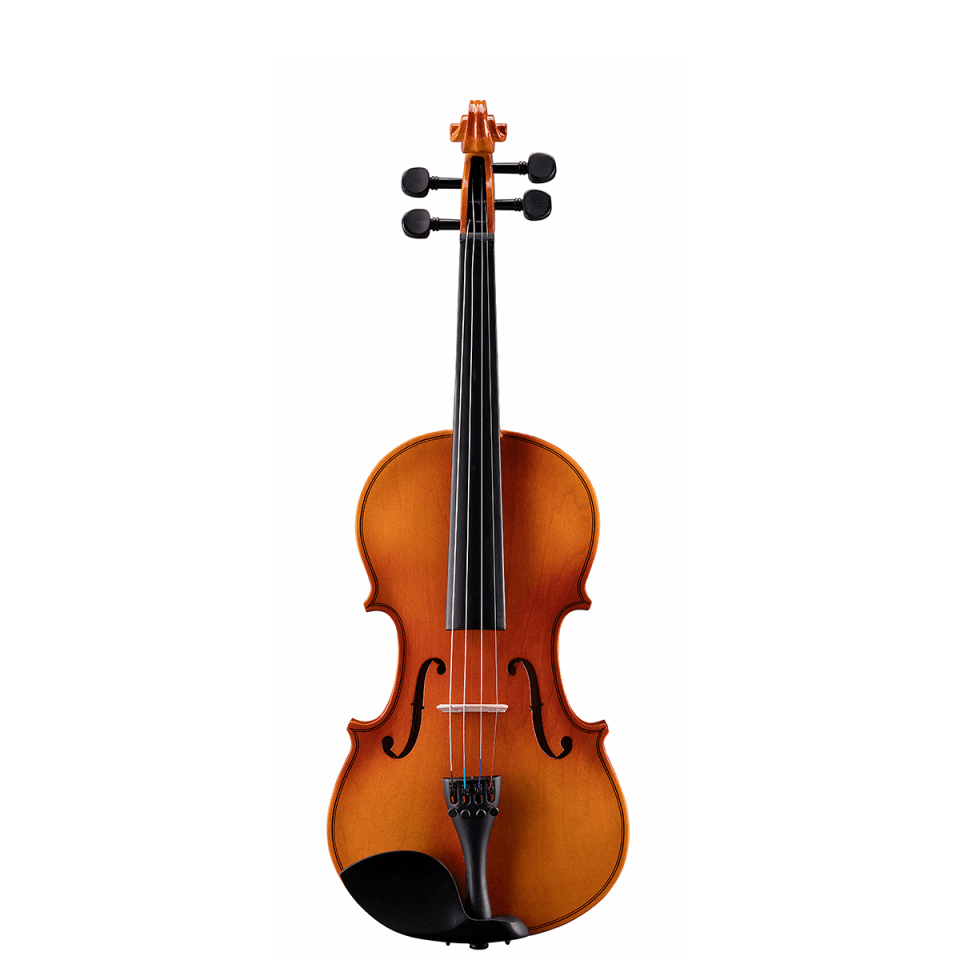 violino-3-4-virtuoso-primo-com-estojo-e-arco_6a310d7889e00.png