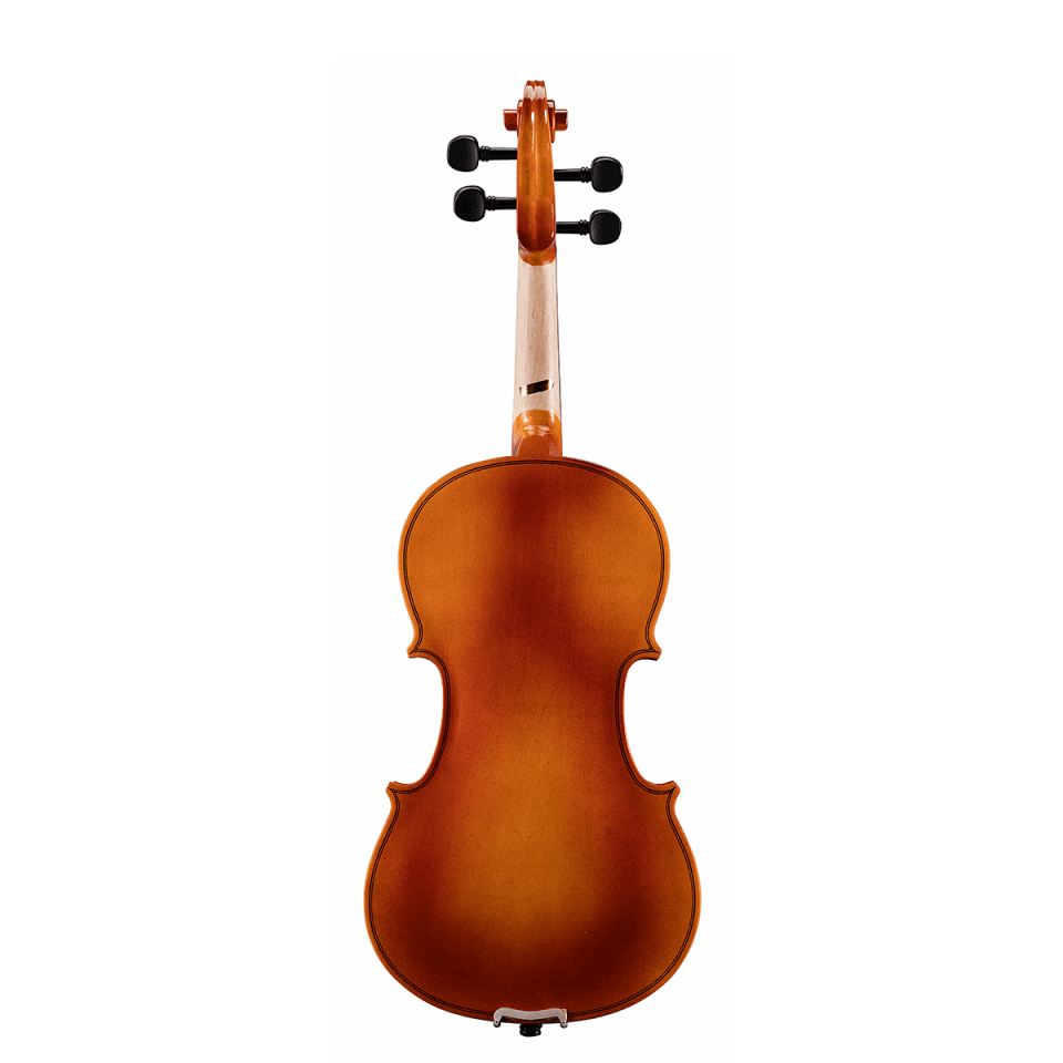 violino-3-4-virtuoso-primo-com-estojo-e-arco_6a310d7acb955.jpg