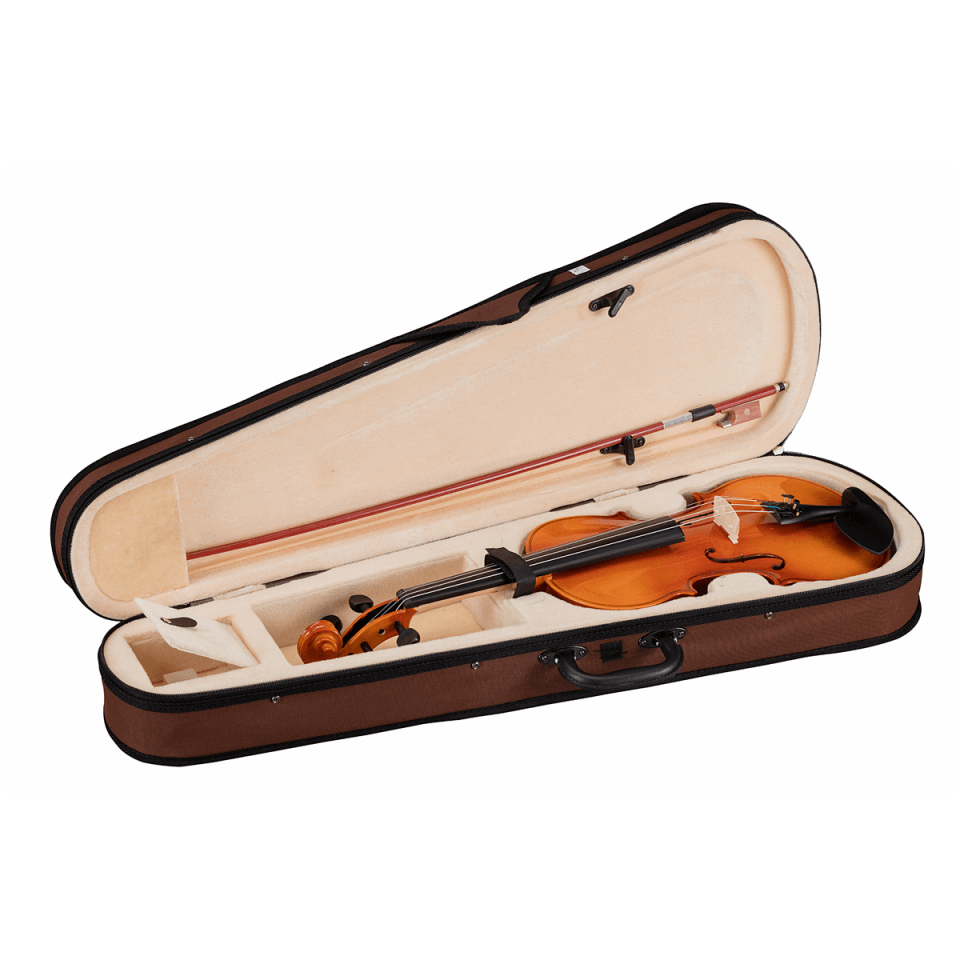 violino-3-4-virtuoso-primo-com-estojo-e-arco_6a310d7f4764c.png
