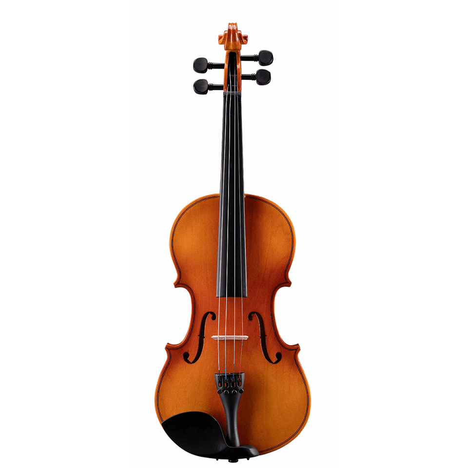 violino-4-4-virtuoso-primo-com-estojo-e-arco_6a310b05bcea6.jpg
