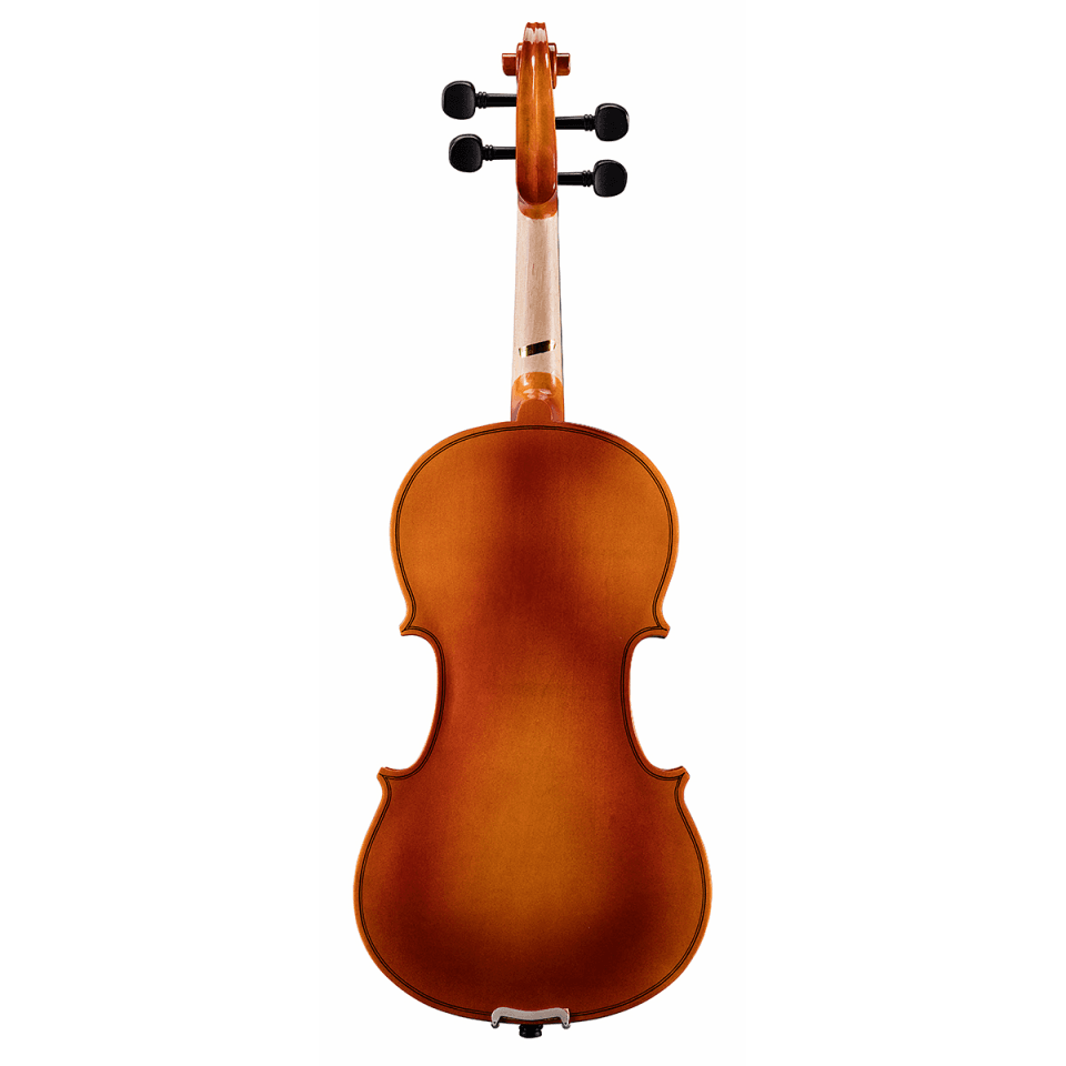 violino-4-4-virtuoso-primo-com-estojo-e-arco_6a310b080b964.png