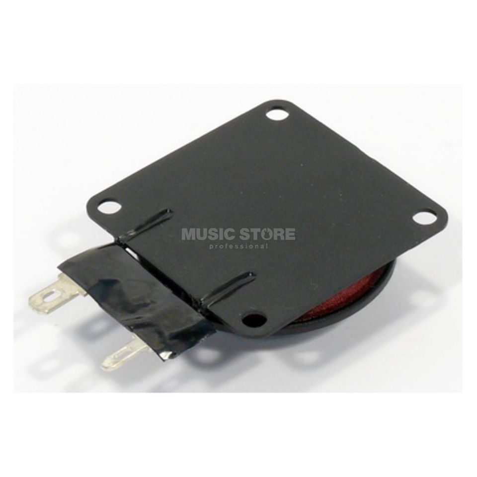 visaton-ex-45-s-4-ohm_69e747b6ad250.jpg