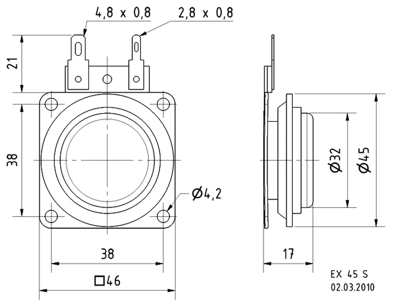visaton-ex-45-s-4-ohm_69e747b8c396f.jpg