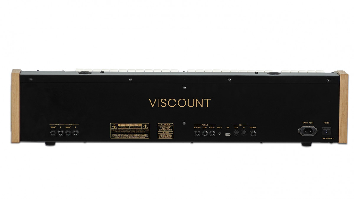 viscount-cantorum-duo_5bf2843968fdd.jpg