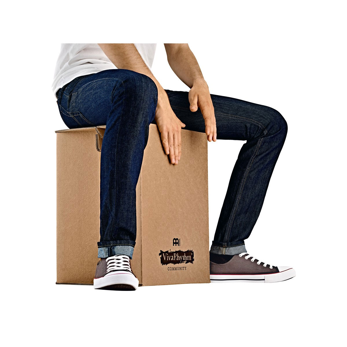 viva-rhythm-vr-caj2go-cajon-viaje-carton_5f85968a28c3e.jpg