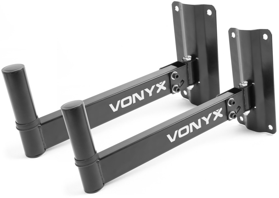 vonix-pack-2x-suportes-de-coluna-p-parede-wms-02_5ceea980e7562.jpg