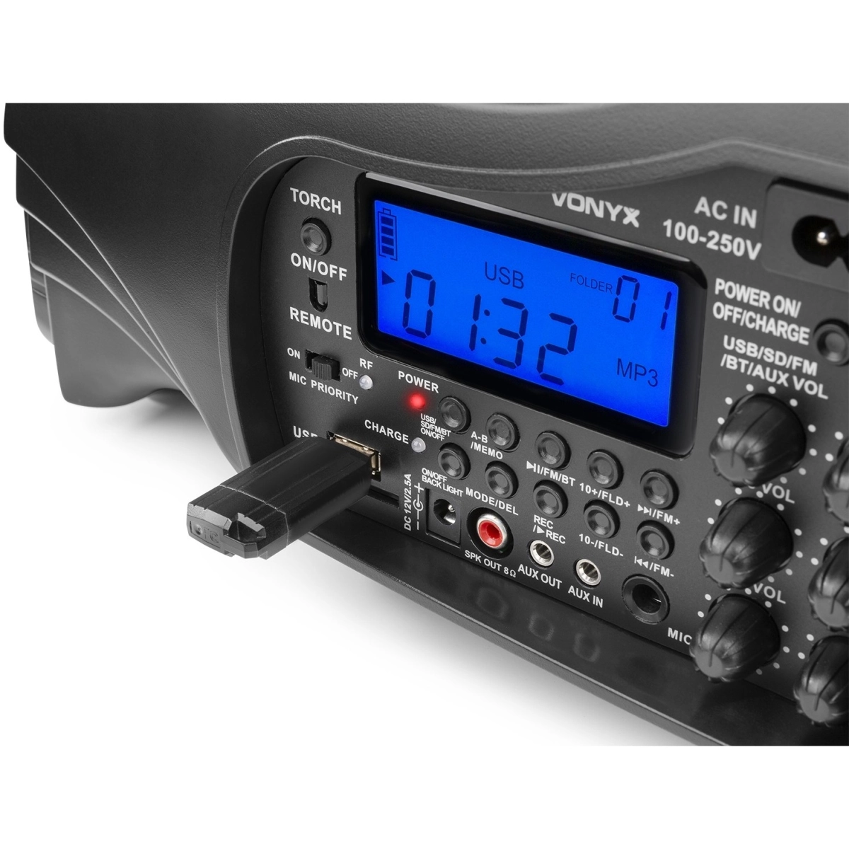 vonyx-st016-personal-pa-wireless-system-uhf_6a181e7b99391.webp