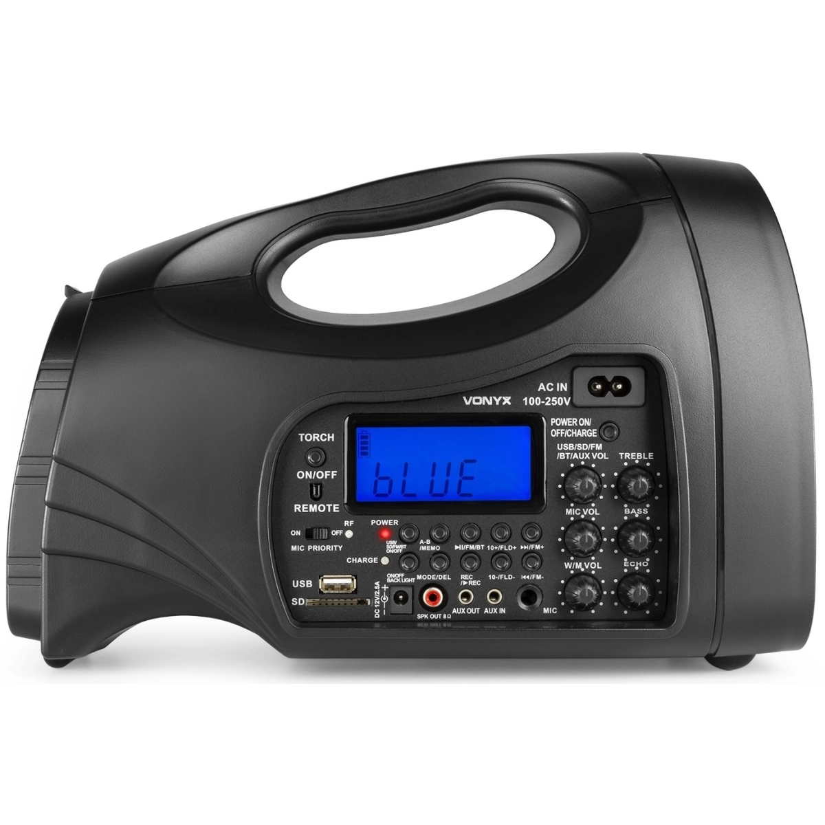 vonyx-st016-personal-pa-wireless-system-uhf_6a181e805506d.webp