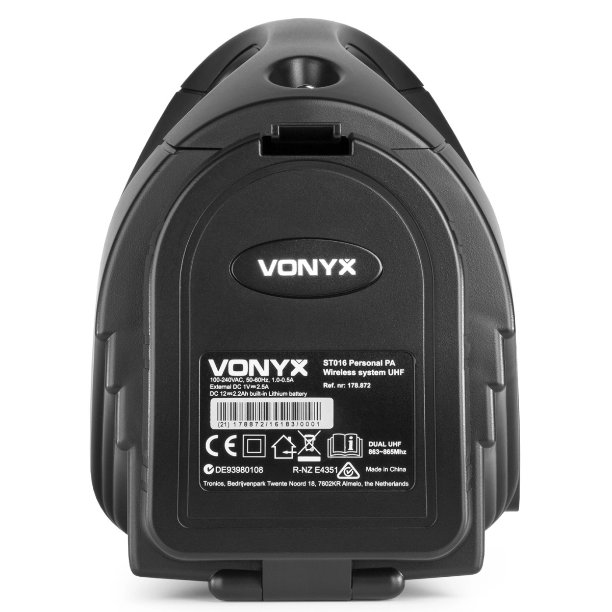vonyx-st016-personal-pa-wireless-system-uhf_6a181e82a258b.webp