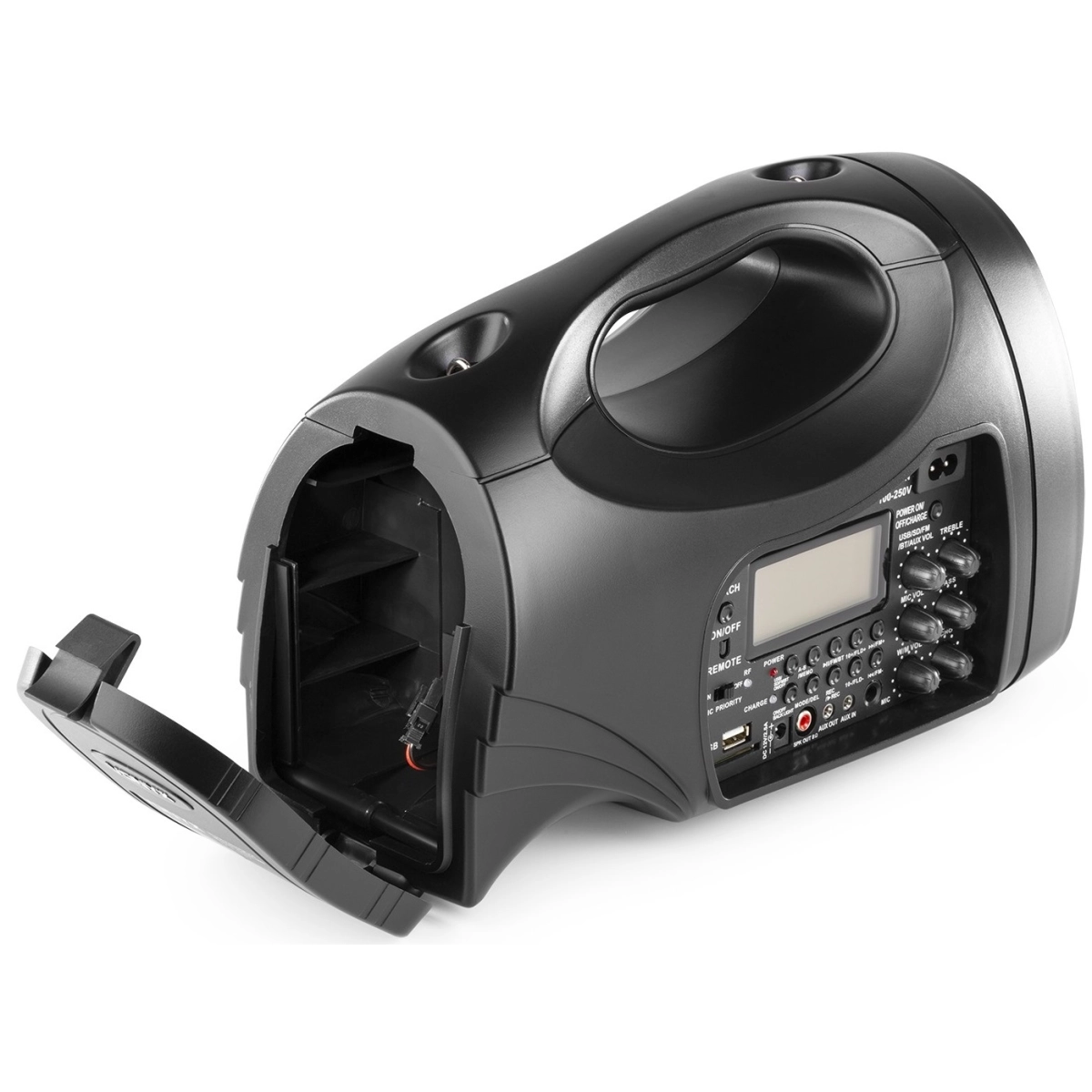 vonyx-st016-personal-pa-wireless-system-uhf_6a181e84ef540.webp