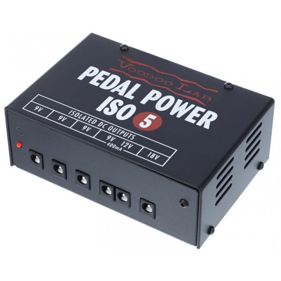 voodoo-lab-iso5-pedal-power_5f3166c348c74.jpg