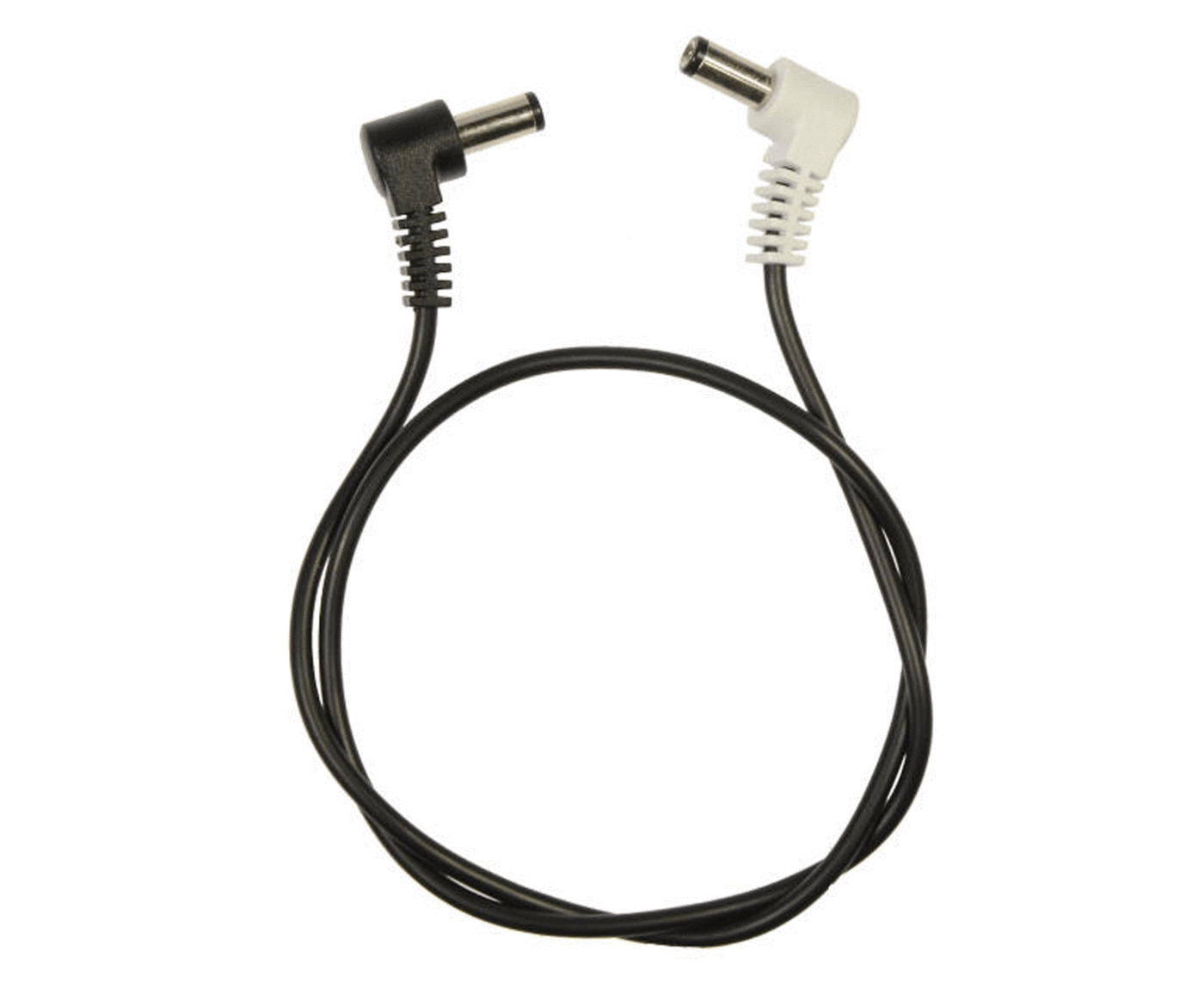 voodoo-lab-pedal-power-cable-pprev-r_5fabd9078881b.png