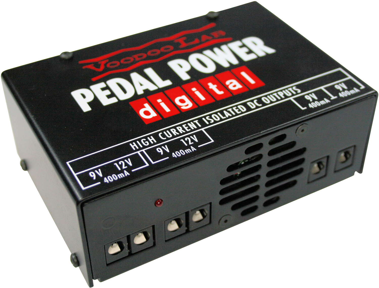 voodoo-lab-pedal-power-digital_5f316567e4f63.jpg