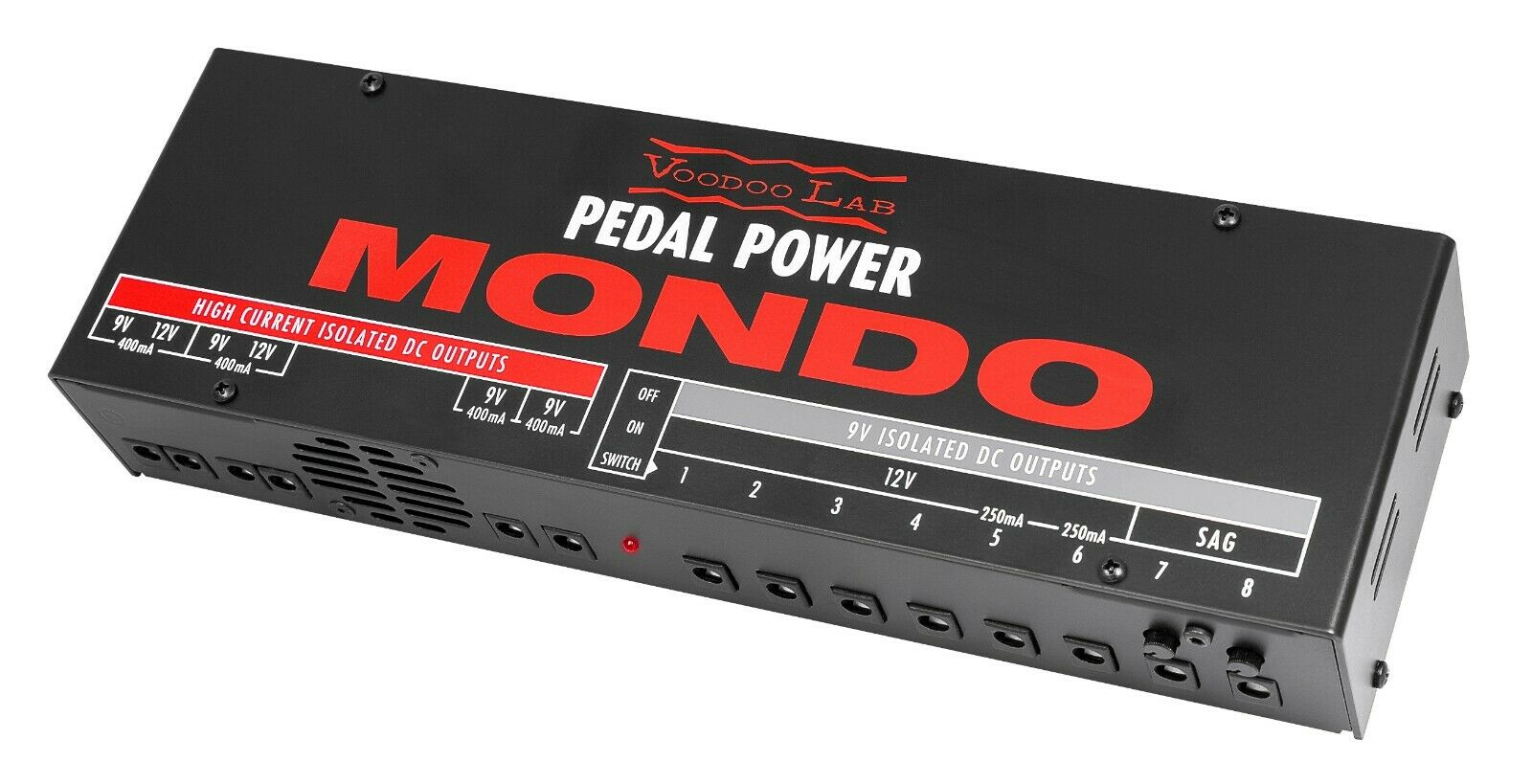 voodoo-lab-pedal-power-mondo_5f31682792c21.jpg