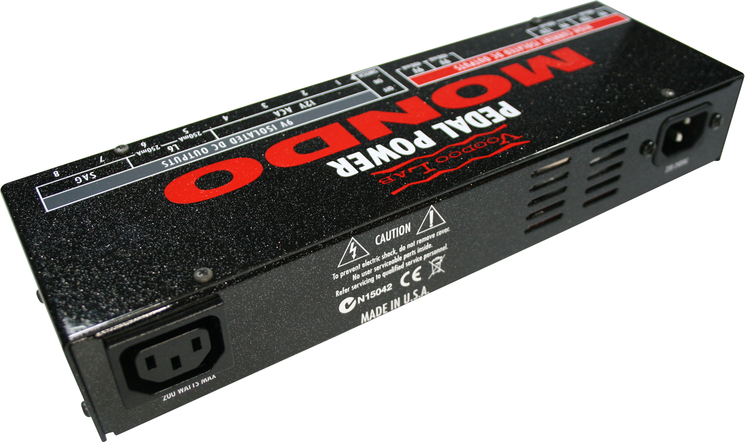 voodoo-lab-pedal-power-mondo_5f31682843bd8.jpg
