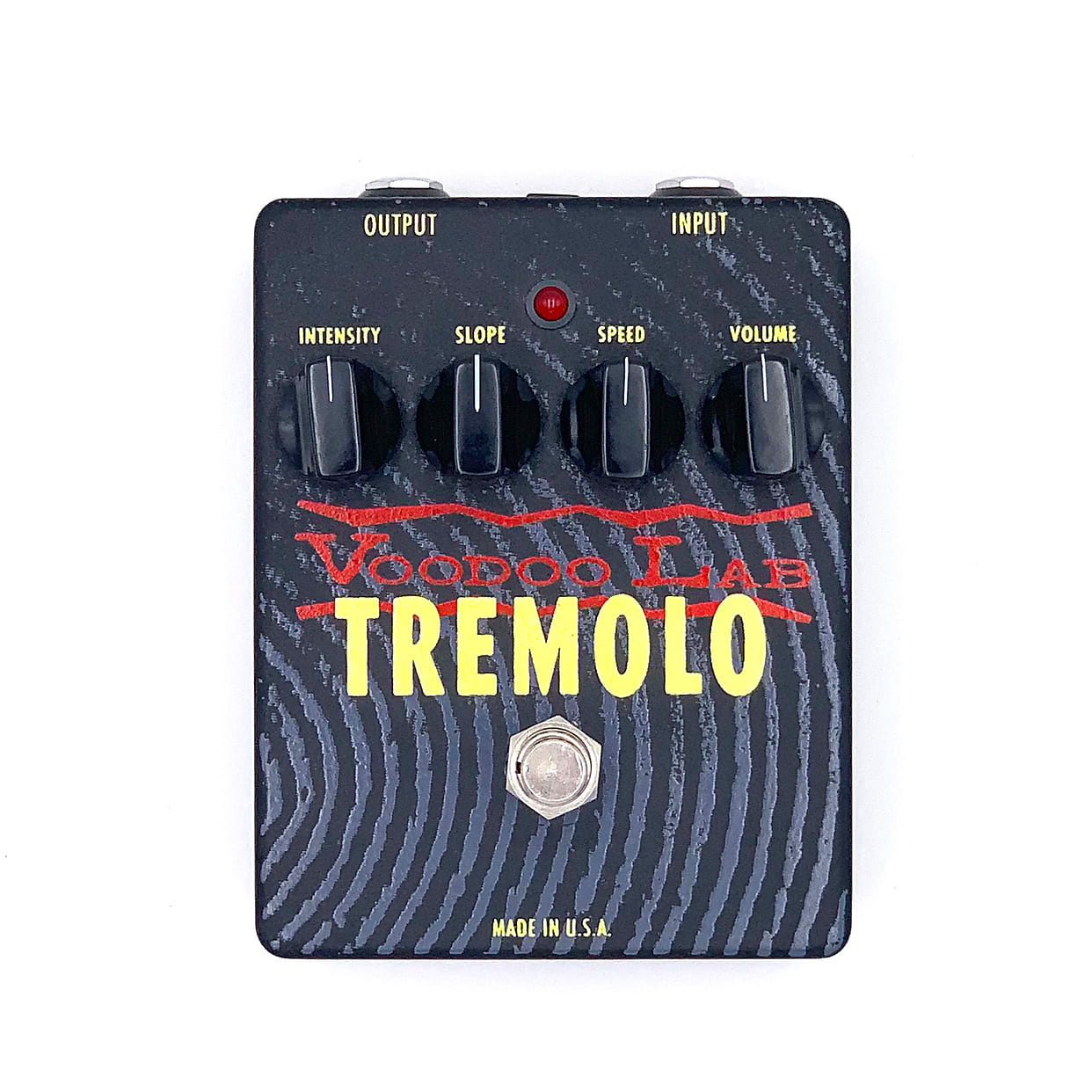 voodoo-lab-tremolo_5f3161ab4cb69.jpg